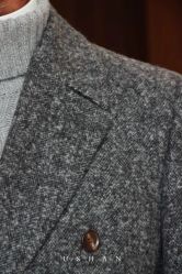 -优山定制西服衬衫大衣(国贸店)