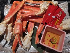 -匠和风精致料理(成都龙湖滨江天街店)