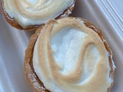 -高老太奶油小攀(新建南路店)