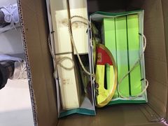 -采芝斋(延安路店)