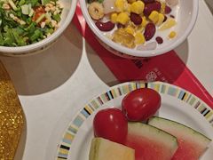 -吉布鲁牛排海鲜自助(芙蓉万家丽店)