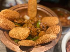 -南京大牌档(凯德1818店)