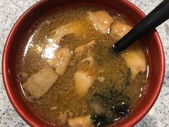 -争鲜回转寿司(金桥家乐福店)