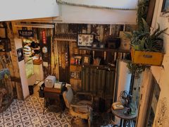 -大水的店(昙华林店)