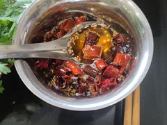 -情忆草原涮肉馆