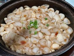 -映像威海·海鲜味道(经区店)