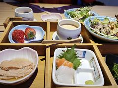 -琴寿司居酒屋(中山广场店)