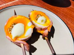 -九州料理竿屋SaoYa