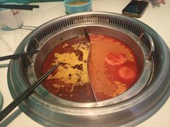 -季季红火锅(柳州城中万达二店)
