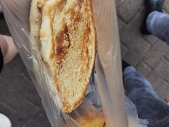 -东伊顺(高银街店)