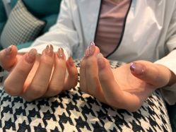 -Beauty nail伊佳靓丽美甲美睫