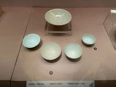 -南越王博物院