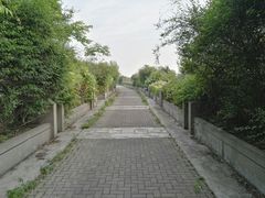 -镇江润扬大桥酒店