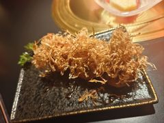 -無二炙坊·和牛烧肉(大钟寺1733店)