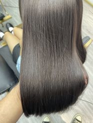 点击看大图 -辛格·潮沙龙