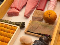 -鳥喜Toriki怀石烧鸟料理