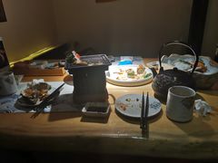 -萤初高端日料王(曲江银泰店)