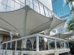 -深圳福田香格里拉大酒店