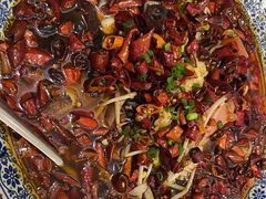 -宝燕壹号(徐汇店)
