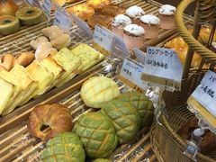 -帝戎(禾祥西路店)