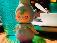 -嘉禾·悦享餐厅(八方汇店)