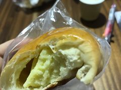 -面包与我Bread Or Me(长城汇店)