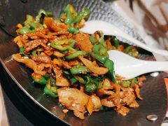 -有位虾匠·胶东土菜小馆(市北店)