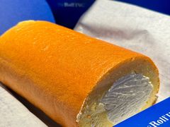 -the Roll'ING手作瑞士卷专门店(卓悦中心店)