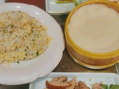 -紫光园(创始店)