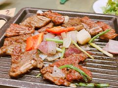 -钱江大院·芳宴江南(三花国际店)