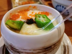 -赤坂亭·M9和牛烧肉·铁板烧(合肥万象城店)