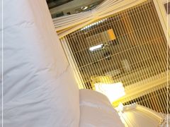 -苏州吴中白金汉爵大酒店