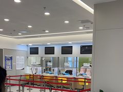 -美年大健康体检(美佳分院)