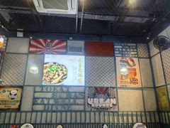 -湘香私房菜(大石长隆店)