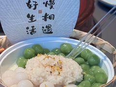 -三只耳冷锅鱼火锅(玉林店)