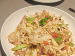 -三江里·宜宾川菜(亚运村店)