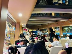 -海河游船-永乐码头(大悲院)