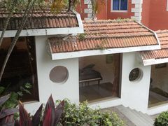 -鼓浪屿钢琴博物馆