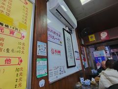 -赵氏汤圆(东关街店)