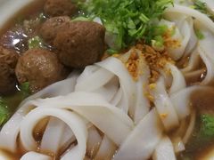 -食味稻汕头食杂(西罗园店)