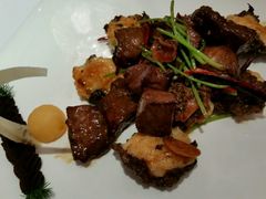 -苏浙总会(国金中心店)