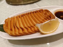 -顺风酒店(长寿路店)