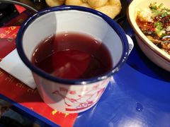 -马路边边串串香(一匡街店)