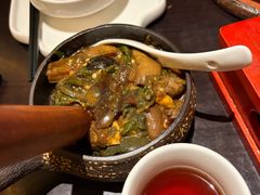 -桂小厨广西菜(万象城店)