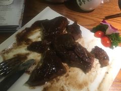 -茉莉餐厅(悦方idmall店)