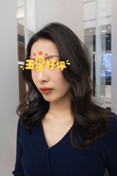-MAGI美界造型