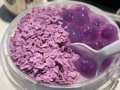 -憨铁匠老火锅(龙岗万科里店)
