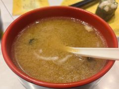 -争鲜回转寿司(浦东三钢里PLUS店)