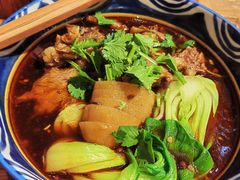 -食之六七·面(朝阳大悦城店)