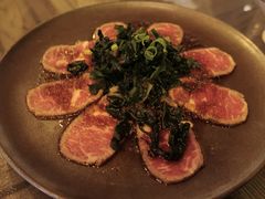 -花见无国界料理(科林楼店)